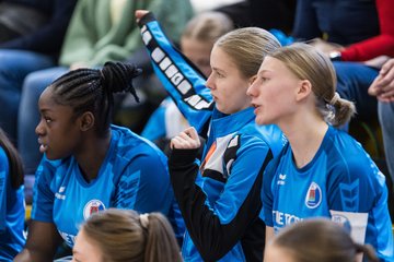 Bild 1210 - wBJ NFV Futsalmeisterschaft